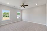 2499 Farmville Lakes Drive - Photo 28