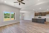2499 Farmville Lakes Drive - Photo 9
