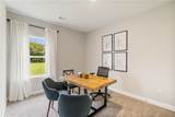 201 Graham Circle - Photo 16