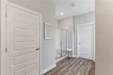 201 Graham Circle - Photo 17