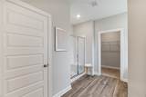 201 Graham Circle - Photo 18