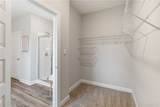 201 Graham Circle - Photo 19