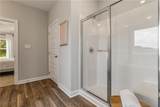 201 Graham Circle - Photo 21