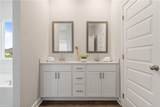 201 Graham Circle - Photo 23