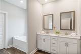 201 Graham Circle - Photo 24