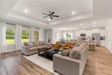 201 Graham Circle - Photo 25