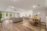 201 Graham Circle - Photo 27