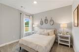 201 Graham Circle - Photo 28