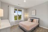 201 Graham Circle - Photo 30