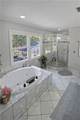 8990 Hillandale Drive - Photo 26