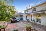 8990 Hillandale Drive - Photo 38