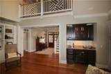 8429 Society Hill Road - Photo 16