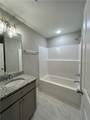 356 Lee Road 270 - Photo 11