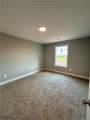 356 Lee Road 270 - Photo 12
