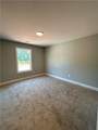 356 Lee Road 270 - Photo 13