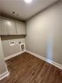 356 Lee Road 270 - Photo 14
