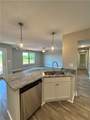 334 Lee Road 270 - Photo 10