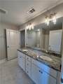 334 Lee Road 270 - Photo 12