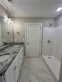 334 Lee Road 270 - Photo 13