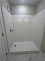 334 Lee Road 270 - Photo 14