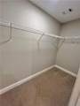 334 Lee Road 270 - Photo 15
