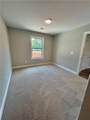 334 Lee Road 270 - Photo 16