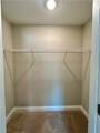 334 Lee Road 270 - Photo 17