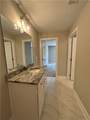 334 Lee Road 270 - Photo 18