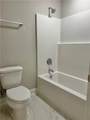 334 Lee Road 270 - Photo 19
