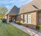 1628 Overhill Court - Photo 1