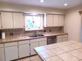2738 Bent Creek Road - Photo 17