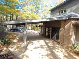2738 Bent Creek Road - Photo 42