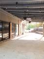 2738 Bent Creek Road - Photo 44