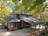 2738 Bent Creek Road - Photo 46