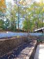2738 Bent Creek Road - Photo 47
