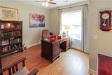3403 Double Eagle Lane - Photo 21