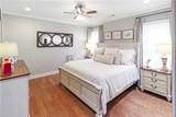 3403 Double Eagle Lane - Photo 22