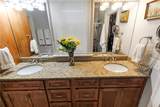 3403 Double Eagle Lane - Photo 26