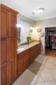 3403 Double Eagle Lane - Photo 27