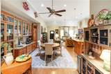 3403 Double Eagle Lane - Photo 28