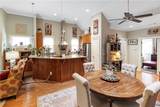 3403 Double Eagle Lane - Photo 29