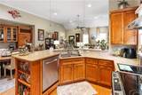 3403 Double Eagle Lane - Photo 30