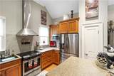 3403 Double Eagle Lane - Photo 31