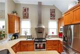 3403 Double Eagle Lane - Photo 32