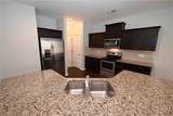 390 Lightness Drive - Photo 10