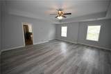 390 Lightness Drive - Photo 12