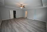 390 Lightness Drive - Photo 13