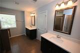 390 Lightness Drive - Photo 14