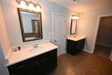 390 Lightness Drive - Photo 15