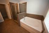 390 Lightness Drive - Photo 16
